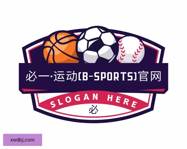 发现bsports必一·运动