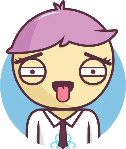 林崇苹